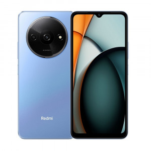  Xiaomi Redmi A3 4/128GB Star Blue
