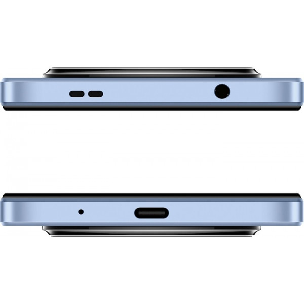  Xiaomi Redmi A3 4/128GB Star Blue UA