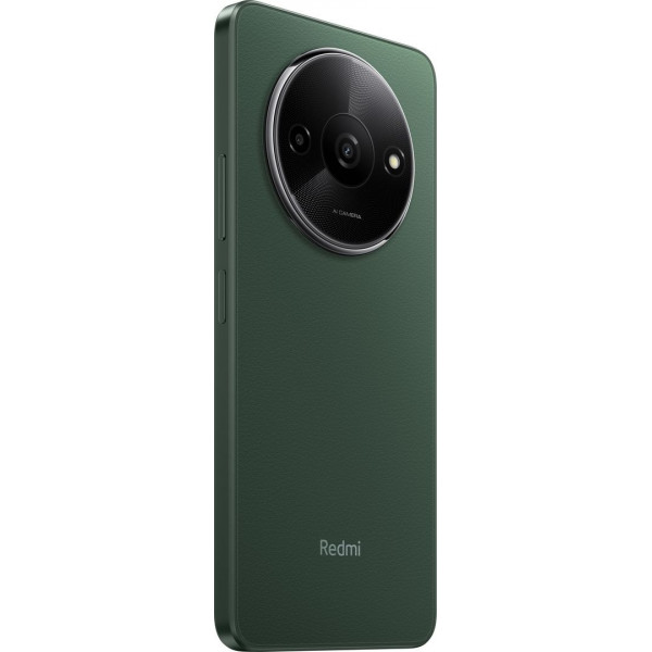  Xiaomi Redmi A3 4/128GB Forest Green UA