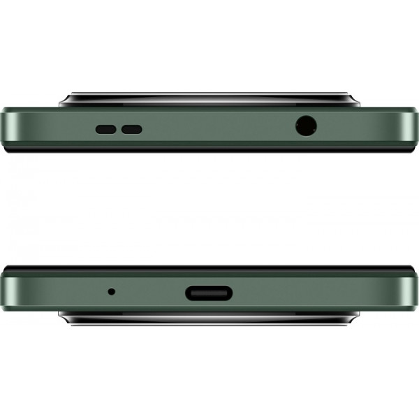  Xiaomi Redmi A3 4/128GB Forest Green UA