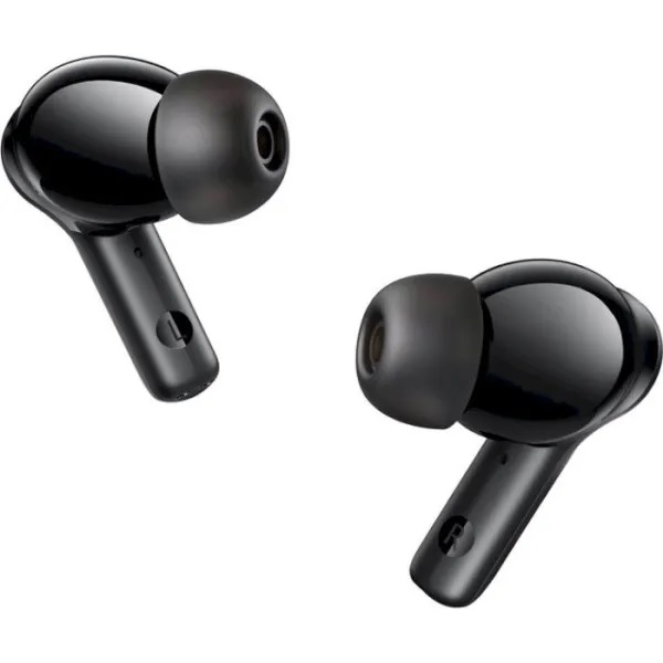  Бездротові навушники Bluetooth Anker SoundCore Life Note 3i Black (A3983G12)