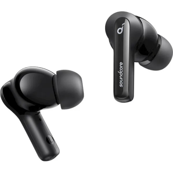  Бездротові навушники Bluetooth Anker SoundCore Life Note 3i Black (A3983G12)