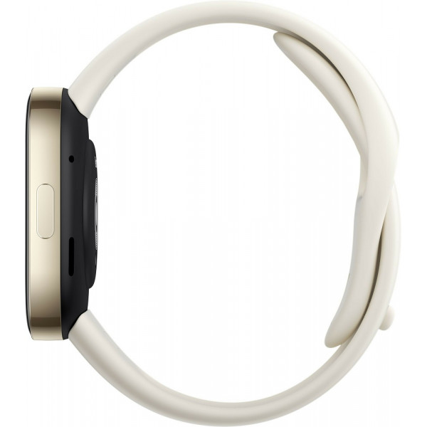  Смарт-годинник Redmi Watch 3 Ivory (BHR6854GL)