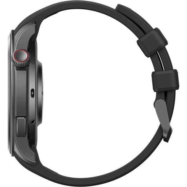  Смарт-годинник Amazfit Balance Midnight