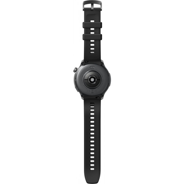  Смарт-годинник Amazfit Balance Midnight