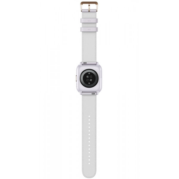  Смарт-годинник Amazfit Active Lavender Purple