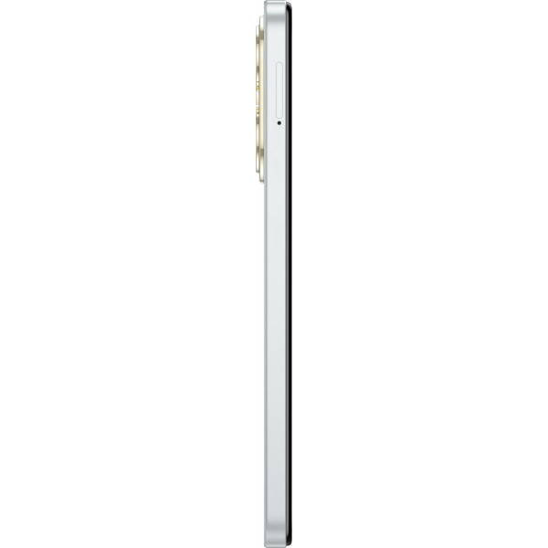  Tecno Spark 20 (KJ5n) 8/128GB Cyber White (4894947013522)