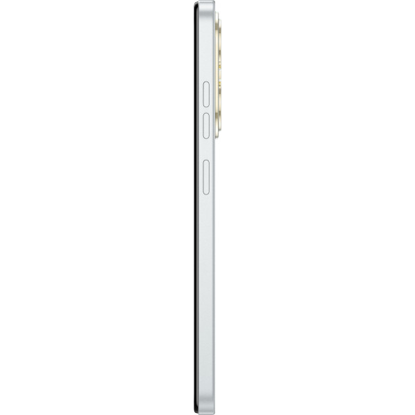  Tecno Spark 20 (KJ5n) 8/128GB Cyber White (4894947013522)