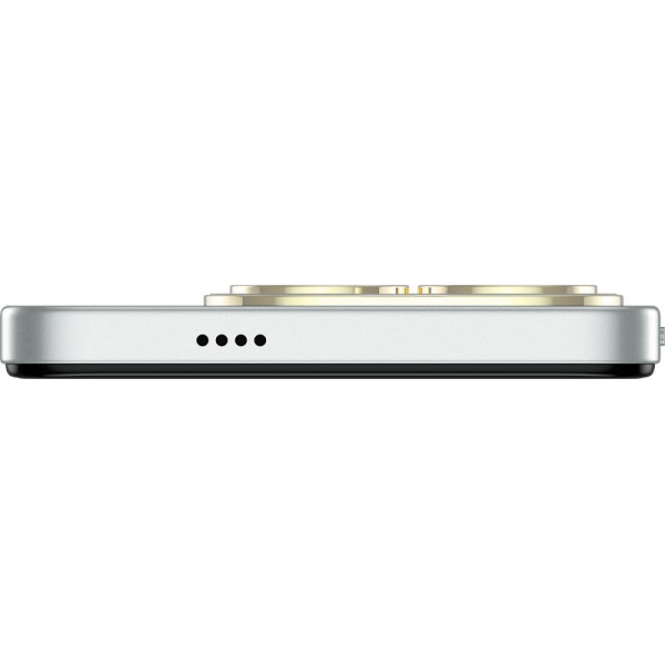  Tecno Spark 20 (KJ5n) 8/128GB Cyber White (4894947013522)