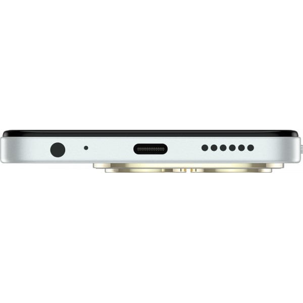  Tecno Spark 20 (KJ5n) 8/128GB Cyber White (4894947013522)