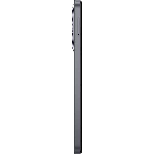  Tecno Spark 20 (KJ5n) 8/128GB Gravity Black (4894947011603)
