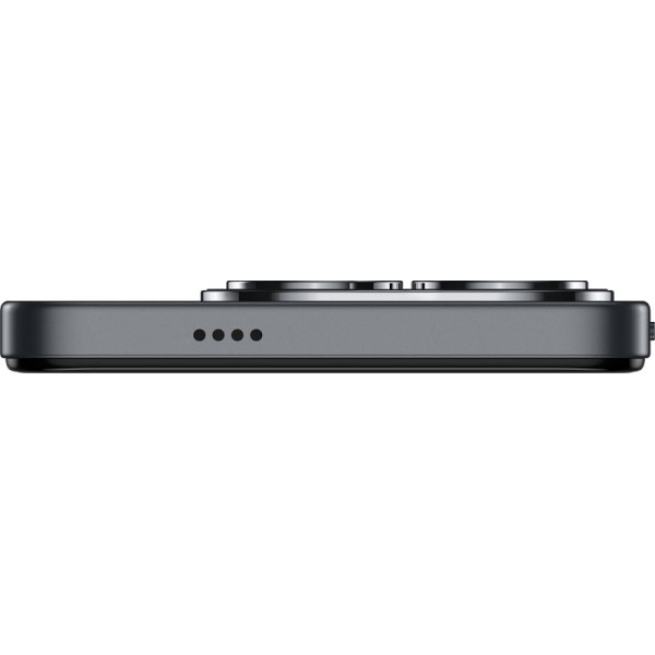  Tecno Spark 20 (KJ5n) 8/128GB Gravity Black (4894947011603)