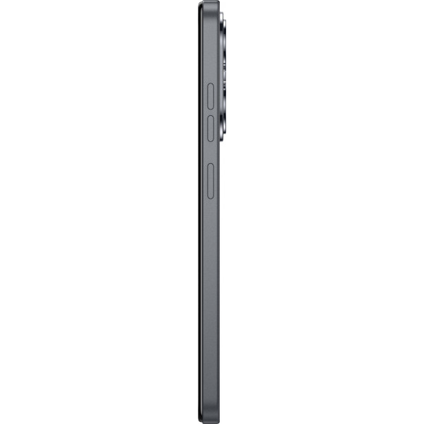  Tecno Spark 20 (KJ5n) 8/256GB Gravity Black (4894947011597)