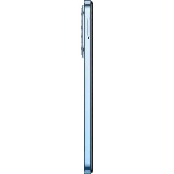  Tecno Spark 20 (KJ5n) 8/256GB Magic Skin Blue (4894947013553)
