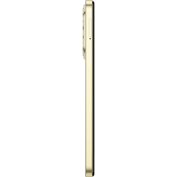  Tecno Spark 20 (KJ5n) 8/256GB Neon Gold (4894947013577)