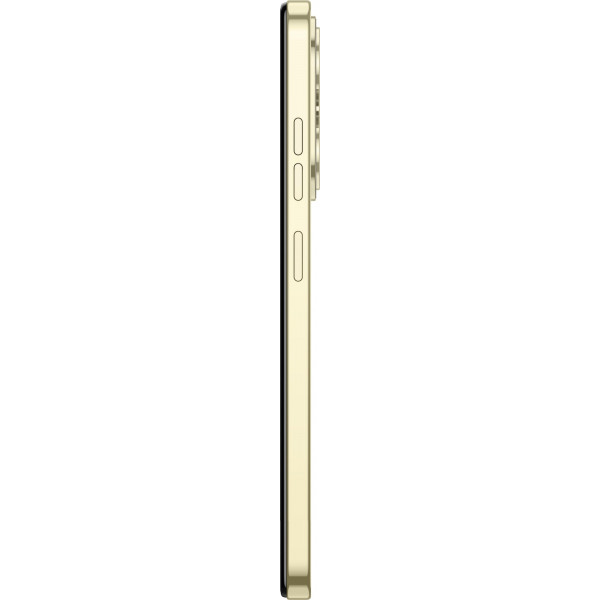  Tecno Spark 20 (KJ5n) 8/256GB Neon Gold (4894947013577)