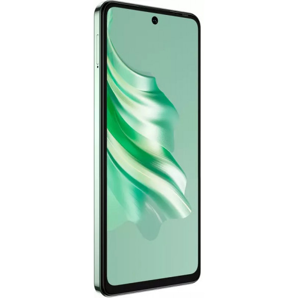  Tecno Spark 20 Pro (KJ6) 8/256GB Magic Skin Green (4894947014239)