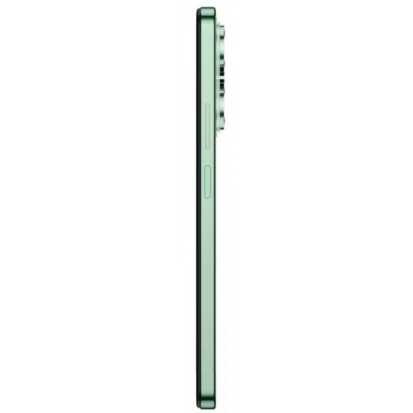  Tecno Spark 20 Pro (KJ6) 8/256GB Magic Skin Green (4894947014239)