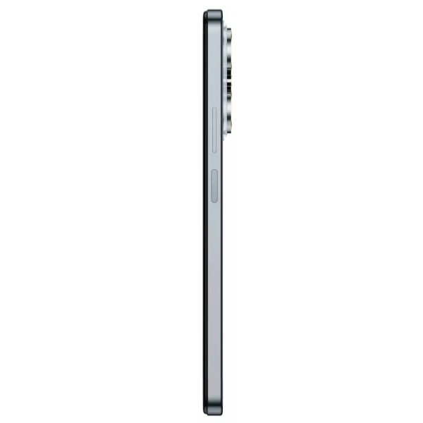  Tecno Spark 20 Pro (KJ6) 8/256GB Moonlit Black (4894947014178)