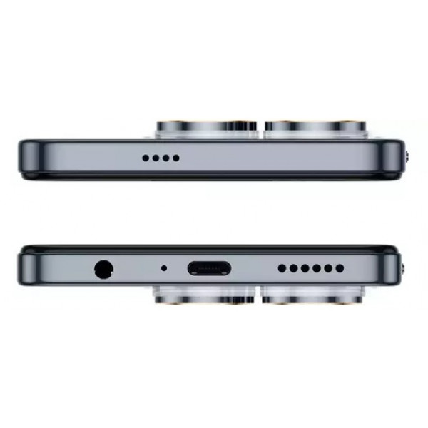  Tecno Spark 20 Pro (KJ6) 8/256GB Moonlit Black (4894947014178)