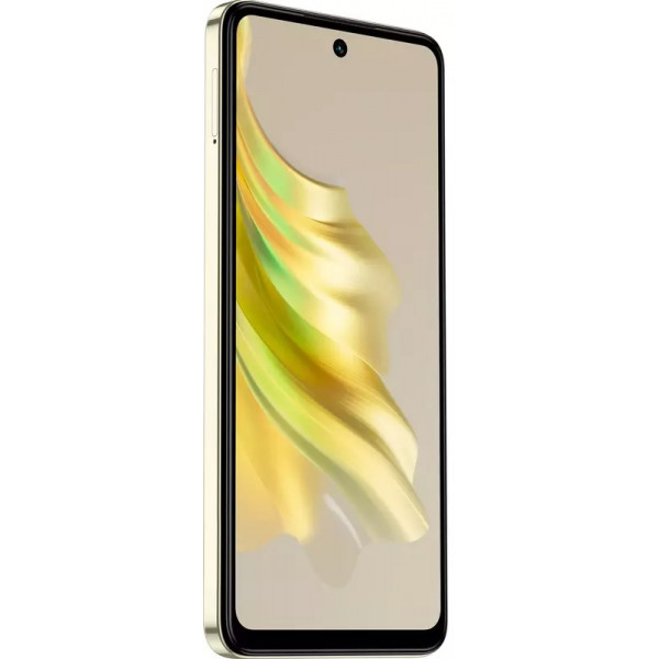  Tecno Spark 20 Pro (KJ6) 8/256GB Sunset Blush (4894947014215)
