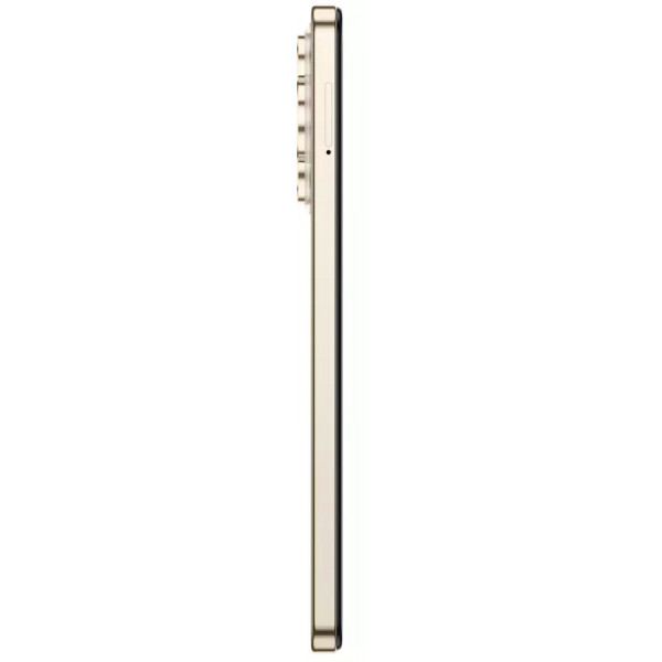  Tecno Spark 20 Pro (KJ6) 8/256GB Sunset Blush (4894947014215)
