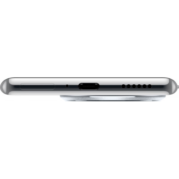  Tecno Spark 20 Pro+ (KJ7) 8/256GB Lunar Frost (4894947019128)