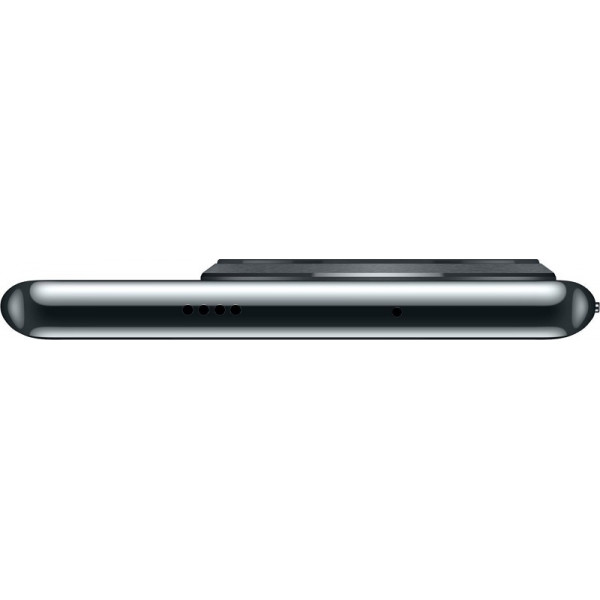  Tecno Spark 20 Pro+ (KJ7) 8/256GB Temporal Orbits (4894947019111)