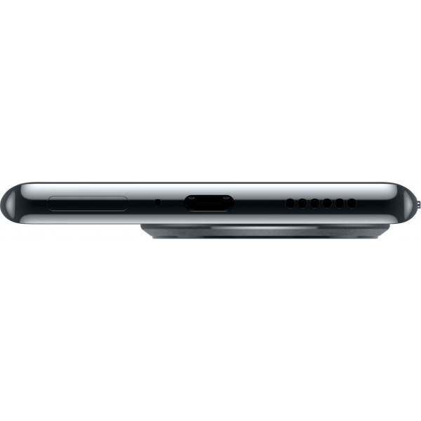  Tecno Spark 20 Pro+ (KJ7) 8/256GB Temporal Orbits (4894947019111)