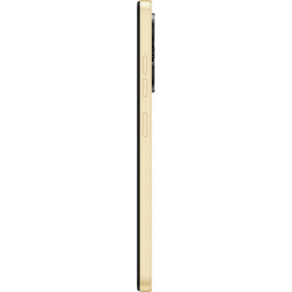  Tecno Spark 20C (BG7n) 8/128GB Alpenglow Gold (4894947016943)