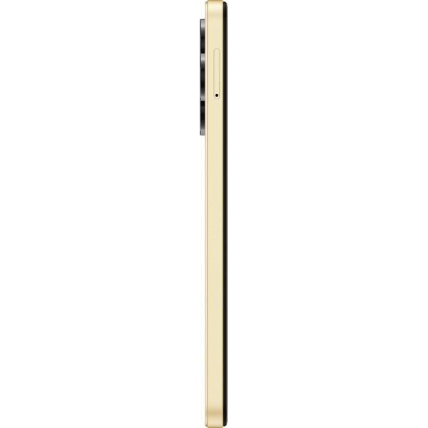  Tecno Spark 20C (BG7n) 8/128GB Alpenglow Gold (4894947016943)
