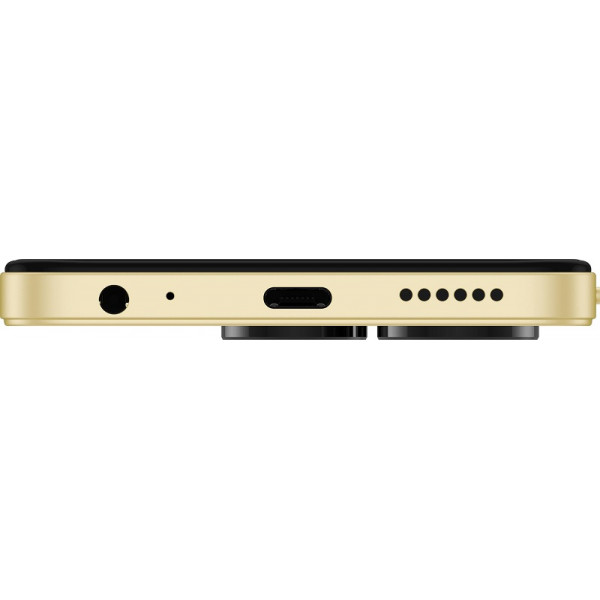  Tecno Spark 20C (BG7n) 8/128GB Alpenglow Gold (4894947016943)