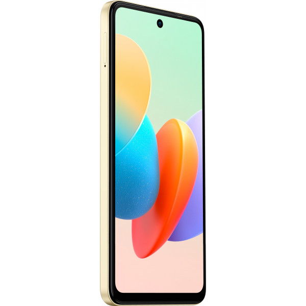  Tecno Spark Go 2024 (BG6) 4/128GB Magic Skin Green (4894947010590)
