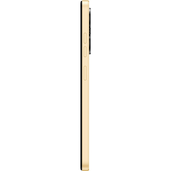 Tecno Spark Go 2024 (BG6) 4/128GB Magic Skin Green (4894947010590)
