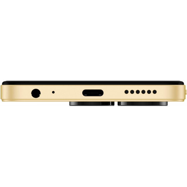  Tecno Spark Go 2024 (BG6) 4/128GB Magic Skin Green (4894947010590)