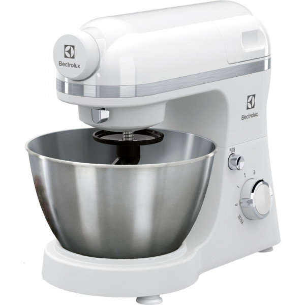  Кухонний комбайн Electrolux EKM3710