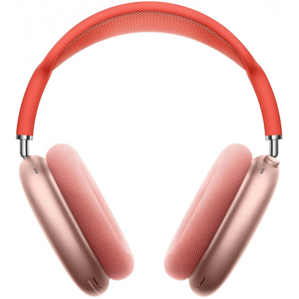  Apple AirPods Max Pink
