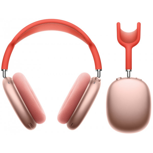  Apple AirPods Max Pink