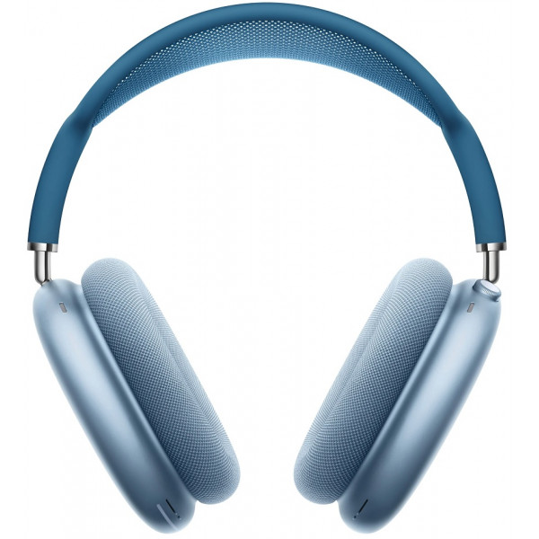  Apple AirPods Max Sky Blue