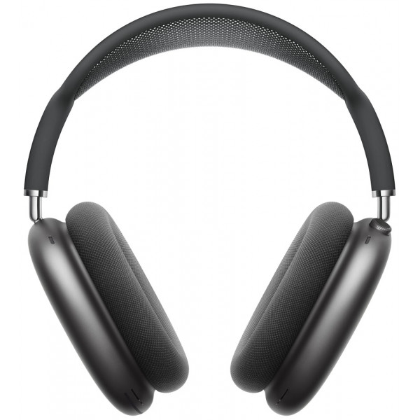  Apple AirPods Max Space Gray