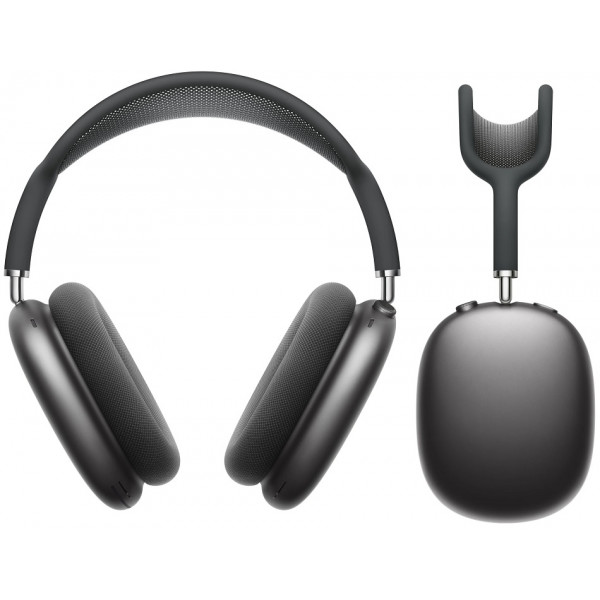  Apple AirPods Max Space Gray