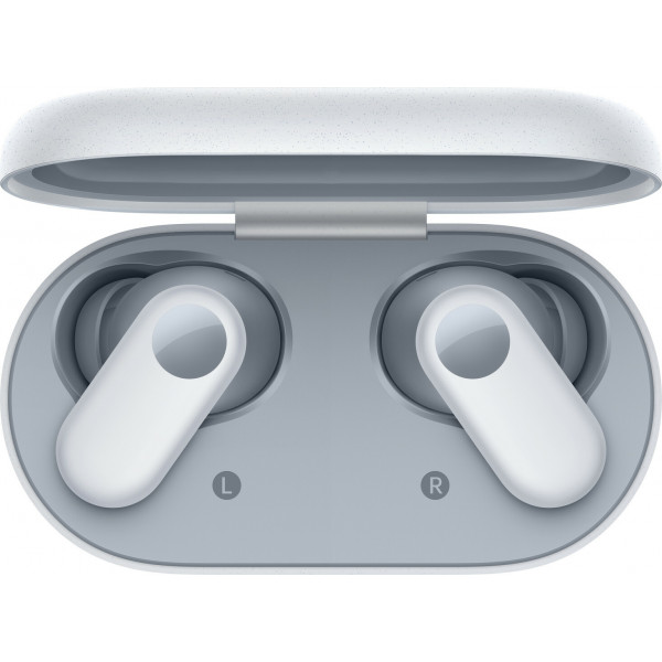  Бездротові навушники Bluetooth OPPO Enco Buds2 Pro (E510A)