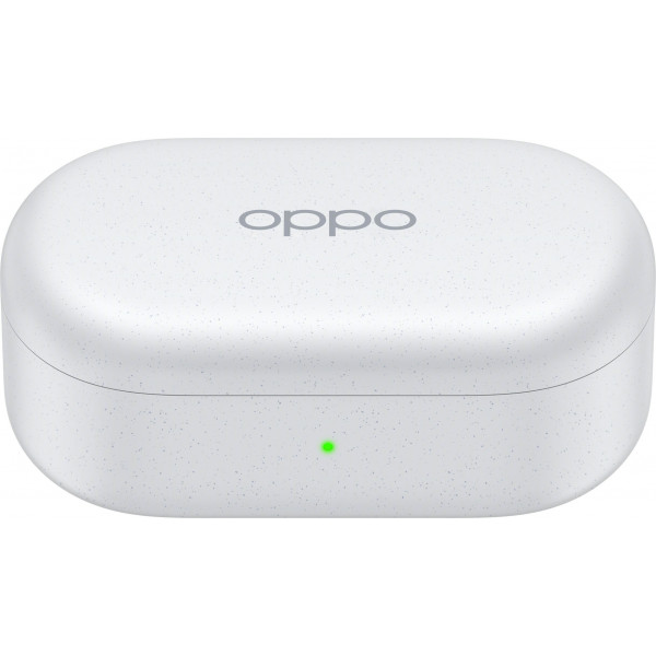  Бездротові навушники Bluetooth OPPO Enco Buds2 Pro (E510A)