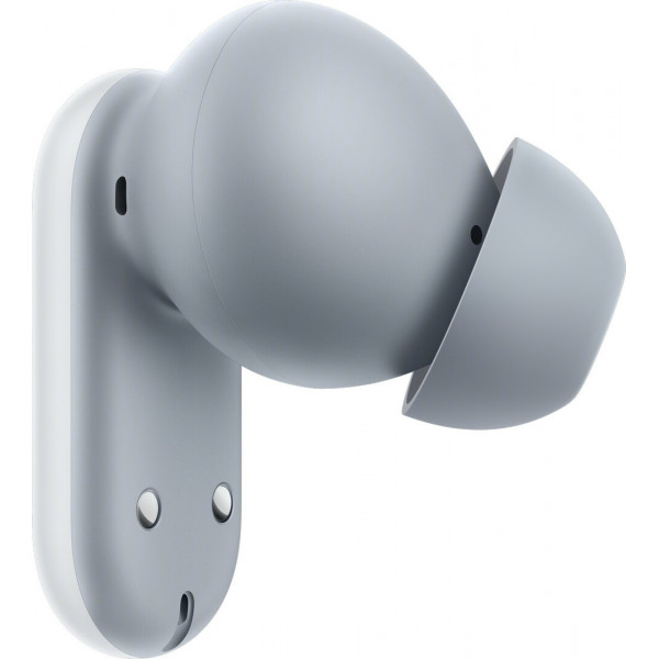  Бездротові навушники Bluetooth OPPO Enco Buds2 Pro (E510A)