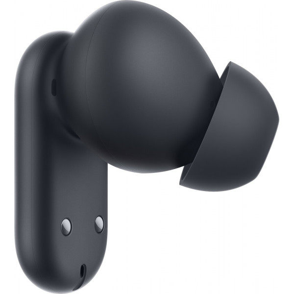  Бездротові навушники Bluetooth OPPO Enco Buds2 Pro (E510A) Graphite Black