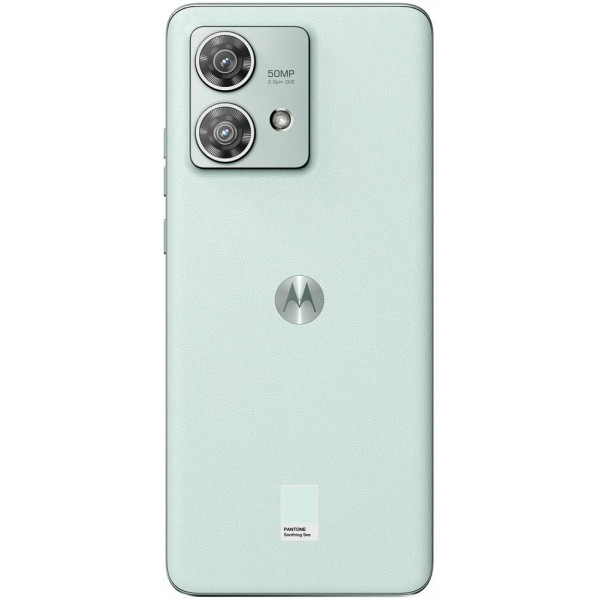  Moto Edge 40 Neo 12/256GB Soothing Sea (PAYH0081RS)