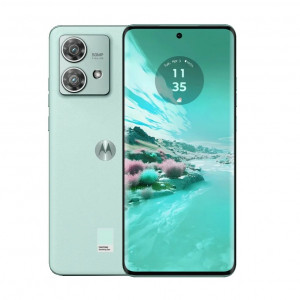  Moto Edge 40 Neo 12/256GB Soothing Sea (PAYH0081RS)