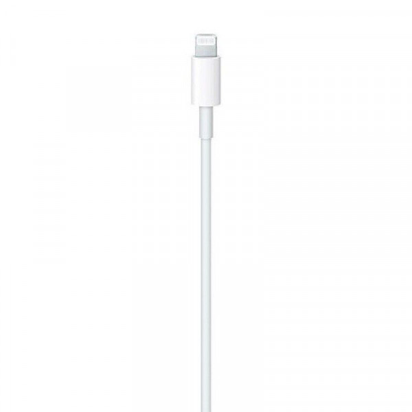  Кабель Apple USB-C to Lightning Cable 2m (MQGH2ZM/A)