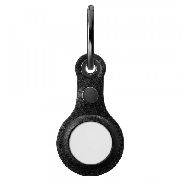  Чохол для AirTag Spigen Valentinus (AMP01826)