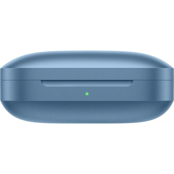  Бездротові навушники Bluetooth OPPO Enco X3i (E509A) Electric Blue